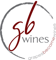 http://gb-wines.fr/